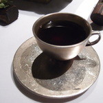 ブレストンコート ユカワタン - Jul, 2014