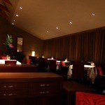 ブレストンコート ユカワタン - Jul, 2014