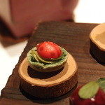 ブレストンコート ユカワタン - Jul, 2014