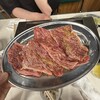 焼肉 こてつ