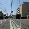 セブンイレブン  川越宮下町2丁目