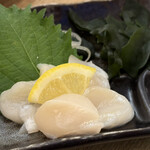 街かど酒場 さんたろう - 