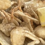 街かど酒場 さんたろう - 