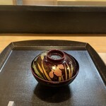 馳走飯田 - 今度は何かな❤︎