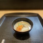 馳走飯田 - 美味しかった❤︎