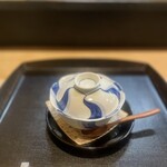 馳走飯田 - かわいい鉢❤︎