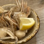 街かど酒場 さんたろう - 