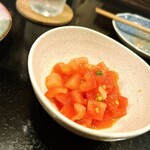 サケノサカナハル - 