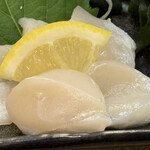 街かど酒場 さんたろう - 