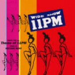 ヌードル＆スパイスカレー 今日の1番 - オープニングテーマ曲　※YouTubeで聞いて下さい！