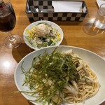 パスタ - 