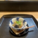 馳走飯田 - お汁も飲み干します❤︎