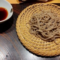 玄水 - 