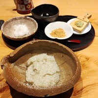 玄水 - 