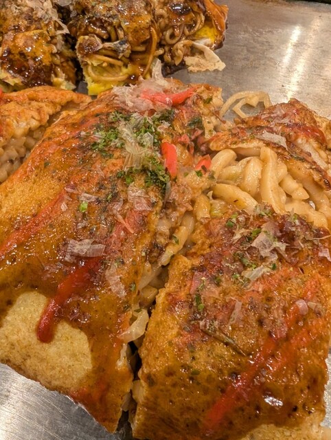 Ranka Sakurai Ekimae Kitaguchi Ten