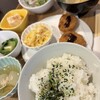 茶房 リエール