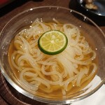 ジンギスカン 羊頓堀 - 