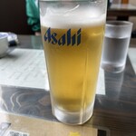 牛たんの店一休 - 