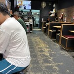 麺に始まり麺に終わる - 