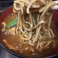 日本橋 やぶ久 - 