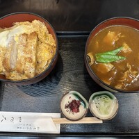 日本橋 やぶ久 - 