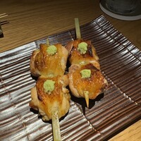 鳥ばか一代 - 
