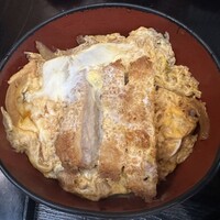 日本橋 やぶ久 - 