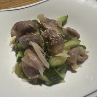 鳥ばか一代 - 