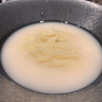 焼肉 頂 - 