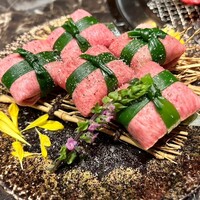 焼肉 頂 - 