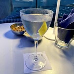 SKYE - すこしずつ陽が落ちてくる。これぞSundowner