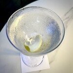 SKYE - これもいつもの風景