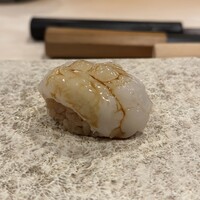 鮨 まるふく - 