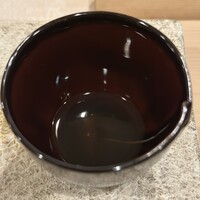 鮨 まるふく - 