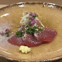 鮨 まるふく - 