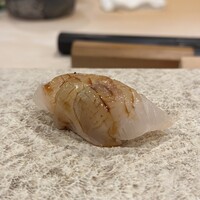鮨 まるふく - 