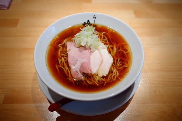 Ramen Ginga photo 5