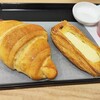 リトルマーメイド シャミネ松江店