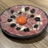 焼肉きた松 斗仁