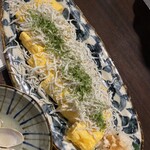 大衆酒場 どすこい - 