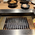 闘牛門 別邸 和ノ牛 - 