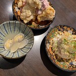 大衆酒場 どすこい - 