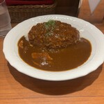 カフェダイニング クレアンテ - 