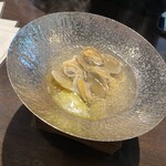 大衆酒場 どすこい - 