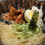 闘牛門 別邸 和ノ牛 - 