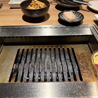 闘牛門 別邸 和ノ牛 - 