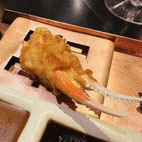 六波羅 - 