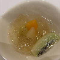 南国酒家 原宿本店 - 