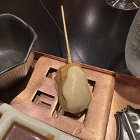 六波羅 - 