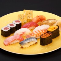 お好みも承っております。お気軽にお申し付けください。